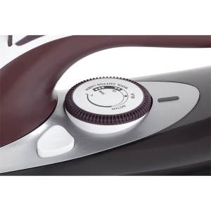FIER DE CALCAT SLIDE PRECISION 3000 TEESA - Img 5