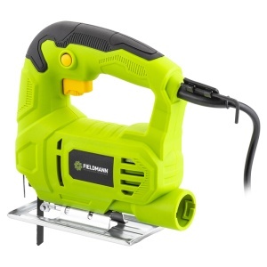 FIERASTRAU ELECTRIC 450W FIELDMANN - Img 3