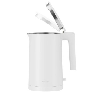 FIERBATOR ELECTRIC 1.7L 1800W XIAOMI - Img 3