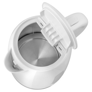 FIERBATOR ELECTRIC 1.7L 2200W SENCOR - Img 5