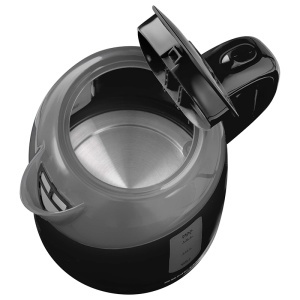 FIERBATOR ELECTRIC 1.7L 2200W SENCOR - Img 6