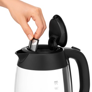 FIERBATOR ELECTRIC 1.7L SENCOR - Img 12