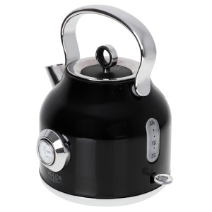 FIERBATOR ELECTRIC 1.7L STANDARD STRIX ADLER - Img 4
