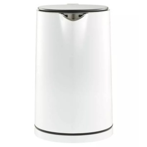 FIERBATOR ELECTRIC CORDLESS 1.5 L MIDEA - Img 5