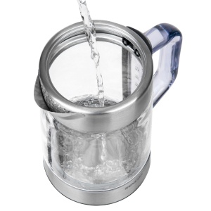 FIERBATOR ELECTRIC MULTIFUNCTIONAL 1.5L SENCOR - Img 10