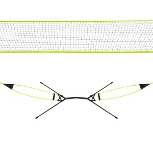 FILEU BADMINTON REBEL ACTIVE - Img 4