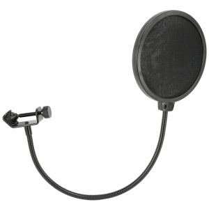 FILTRU ANTIPOP (POPKILLER) - Img 2