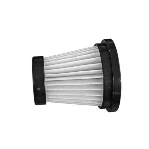 Filtru HEPA 0253 00020 pentru aspiratoarele ETA 0253