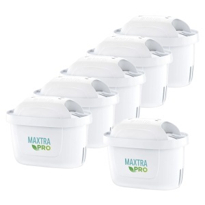 FILTRU PURE PERFORMANCE 5+1 BUC MAXTRA PRO BRITA - Img 2