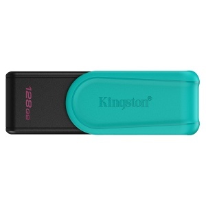 FLASH DRIVE 128GB DT USB 3.2 GEN1 KINGSTON - Img 2