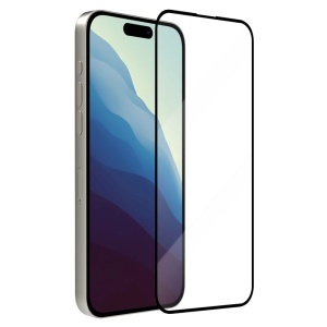 FOLIE STICLA 9D PENTRU SAMSUNG A55 5G - Img 3