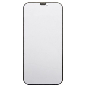 FOLIE STICLA PRIVACY PENTRU SAMSUNG A34 5G