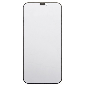 FOLIE STICLA PRIVACY PENTRU SAMSUNG A34 5G - Img 2
