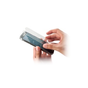 FOLIE TEMPERED GLASS LG G3 - Img 3