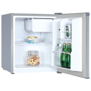 FRIGIDER MINIBAR 51CM PSB.401.X.CUBE - Img 3