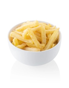 Friteuza cu aer fierbinte ETA Formio 2172, 1500 W, 3.5 l, 80-200 ° C, timer, oprire automata - Img 12