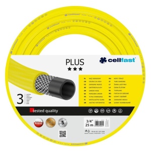 FURTUN APA PLUS 3/4 inch / 25M - Img 2