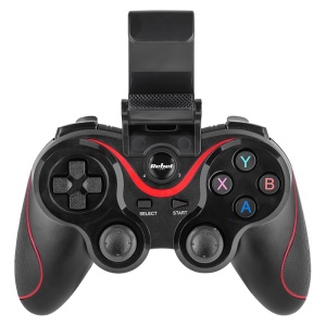 GAMEPAD WIRELESS SMARTPHONE REBEL - Img 4