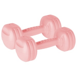 GANTERA COMPOZIT 2 X 1.5 KG REBEL ACTIVE - Img 1