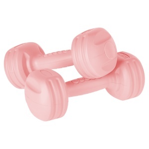 GANTERA COMPOZIT 2 X 1.5 KG REBEL ACTIVE - Img 3