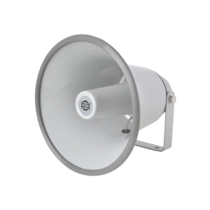 GOARNA EXTERIOR 8 INCH 15W 8 OHM - Img 2