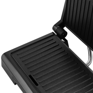 GRATAR ELECTRIC 1000W SENCOR - Img 10