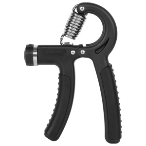 HAND GRIP 5-60KG REBEL ACTIVE - Img 2