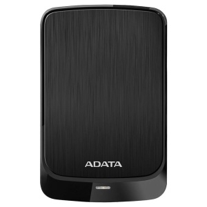 HDD EXTERN HV320 1TB USB 3.1 ADATA - Img 2
