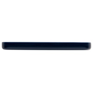 HDD EXTERN HV320 2TB USB 3.1 ADATA - Img 6