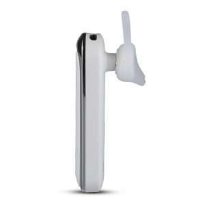 HEADSET BLUETOOTH 170MAH - ALB - Img 4