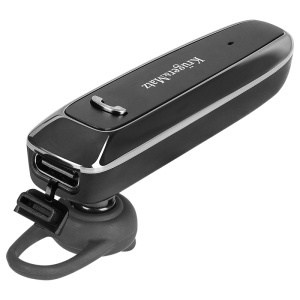 HEADSET BLUETOOTH 5.2 K14 KRUGER&MATZ - Img 6