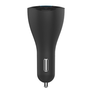 HEADSET BLUETOOTH K11 4.0 KRUGER&MATZ - Img 7