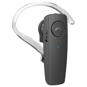 HEADSET BLUETOOTH TRAVELER K13 KRUGER&MATZ - Img 3