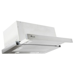HOTA STORM 1200MC/H 60CM TORNADO - Img 1