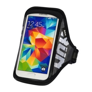 HUSA ALERGARE PENTRU SMARTPHONE L/XL - Img 2