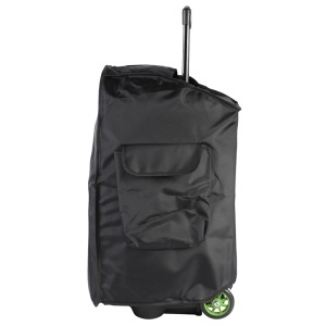 HUSA BOXA 15" IBIZA - Img 6