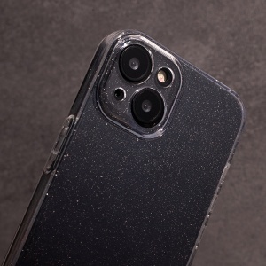 HUSA PROTECTIE IPHONE 17 PRO MAX - TRANSPARENT - Img 4
