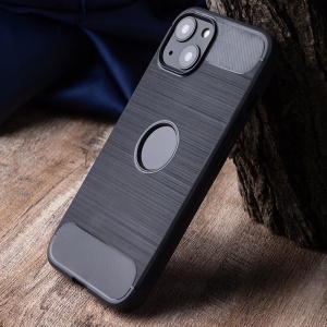 HUSA PROTECTIE SAMSUNG S25 ULTRA - NEGRU - Img 11