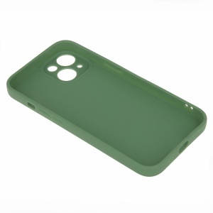 HUSA SILICON PENTRU SAMSUNG A34 5G MINT - Img 3