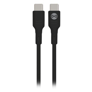 INCARCATOR AUTO PD 1 X USB-C 20W SI 1 X USB + CABLU USB-C 60W - Img 6