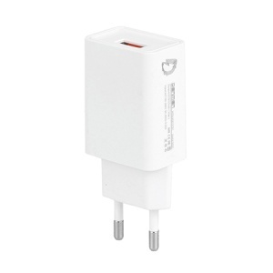 INCARCATOR RETEA MICRO USB 2100MA - Img 1