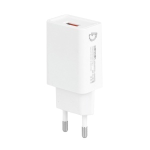 INCARCATOR RETEA MICRO USB 2100MA - Img 2
