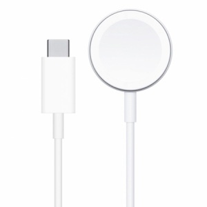 INCARCATOR WIRELESS MAGNETIC 15W - ALB - Img 1