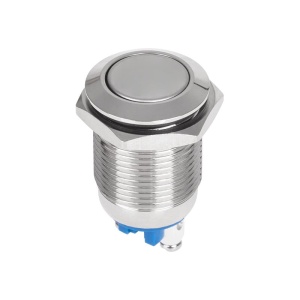 INTRERUPATOR ERMETIC ON-OFF PLAT - Img 2