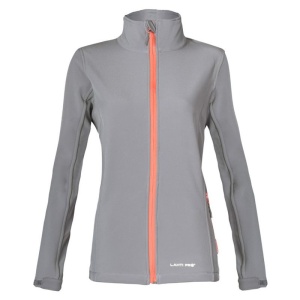 JACHETA ELASTICA DAMA GRI XL - Img 3