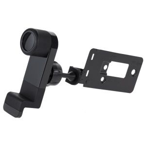 KIT SUPORT SMARTPHONE PENTRU RADIO PEIYING - Img 2