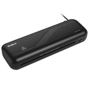 LAMINATOR A4 265W REBEL - Img 3