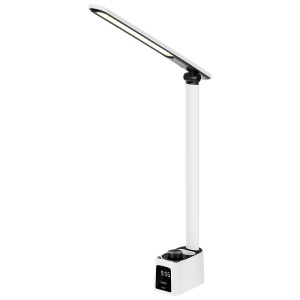 LAMPA LED BIROU CU CEAS QC / PD REBEL - Img 2
