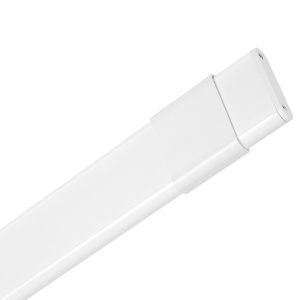 LAMPA LED CU SENZOR 1500MAH 3.7V REBEL - Img 4