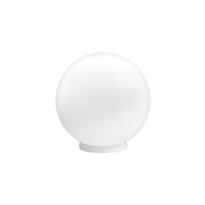 LAMPA LED MASA RGB CCT SMART WI-FI 5W - Img 2